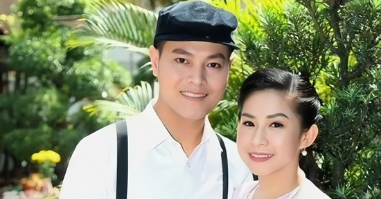 Ca sĩ Nhật Minh thừa nhận đã yêu người khác, tiết lộ Bình Tinh có 'hạnh phúc mới'