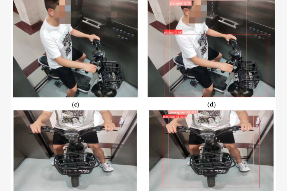 thang may co camera ai.jpg