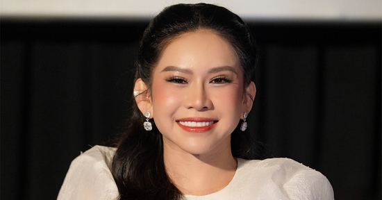 Đời buồn của nghệ sĩ Bình Tinh: Mất liên tiếp 4 người thân, gánh cả gia tộc