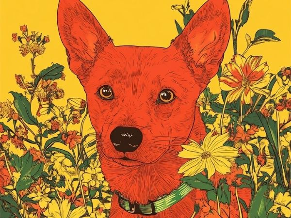 Đúng 9 ngày tới (7/12 - 15/12), 3 con giáp Thần Tài trao tiền tỷ, mở túi đựng tiền, liên tục trúng quả lớn, số ĐỎ như SON, mọi điều Như Ý - Ảnh 3