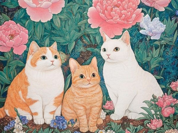 Đúng 9 ngày tới (7/12 - 15/12), 3 con giáp Thần Tài trao tiền tỷ, mở túi đựng tiền, liên tục trúng quả lớn, số ĐỎ như SON, mọi điều Như Ý - Ảnh 2