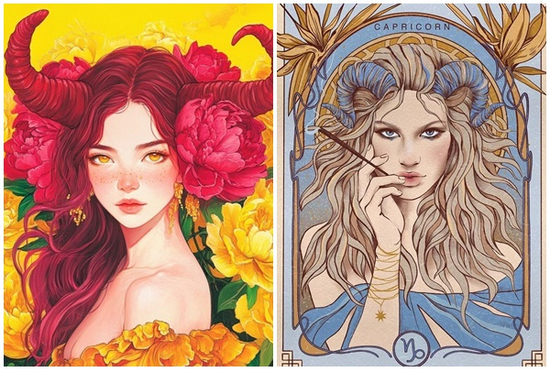 Đúng Chủ Nhật (7/12), 3 chòm sao hút tiền như nam châm, càng cuối năm càng giàu có