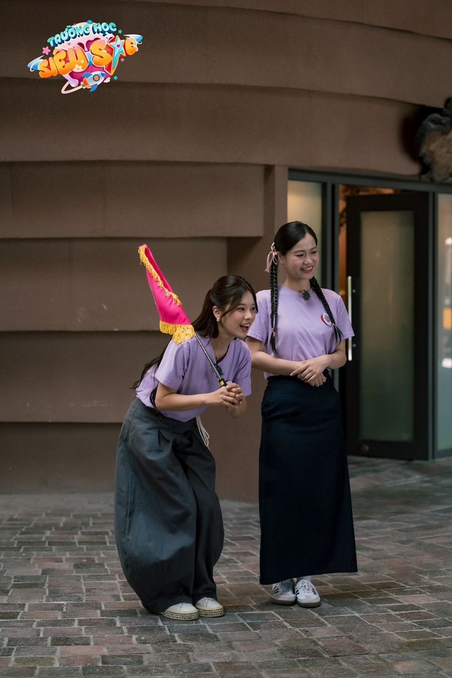 hoangyenchibi (4).jpg