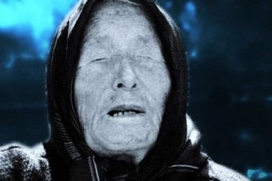 Lời tiên tri của bà Vanga bất ngờ bị 'réo tên': Nhiều người cho rằng sắp thành hiện thực?