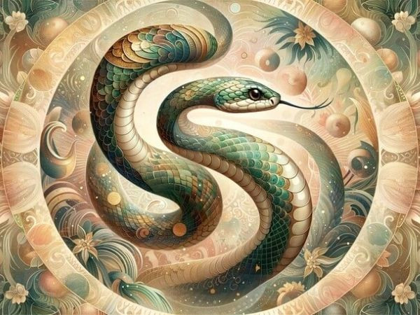 Nửa cuối tháng 10 âm lịch, 3 con giáp ôm trong tay cả rừng vàng biển bạc, đi lạc vào Thần Tài, thăng hoa về mọi mặt, mọi điều hanh thông  - Ảnh 3