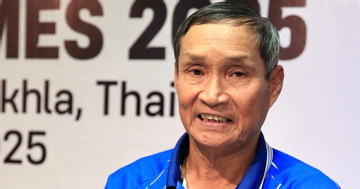 'Thắng đậm Malaysia, tuyển nữ Việt Nam hoàn thành 3 mục tiêu'