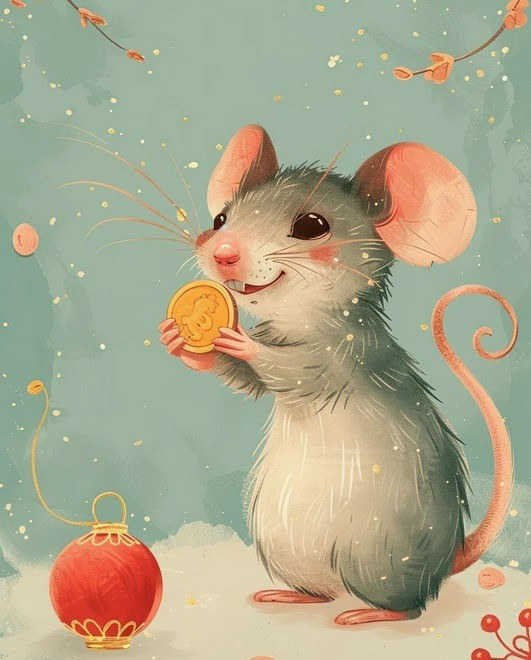 Tử vi 12 con giáp Chủ Nhật ngày 7122025