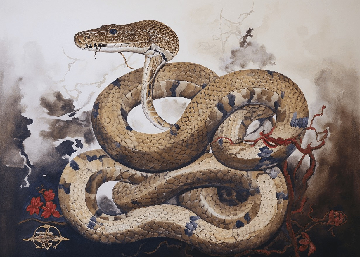 Tử vi 12 con giáp Chủ Nhật ngày 7122025