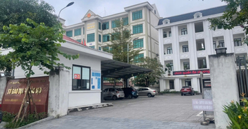 Tuyển giáo viên ở Hà Tĩnh: Điểm cao trượt, điểm thấp lại đỗ gây băn khoăn