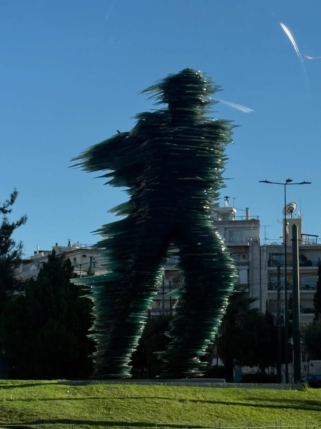 Á hậu Vũ Thúy Quỳnh công khai khoảnh khắc du lịch nước ngoài với thiếu gia Đức Phạm