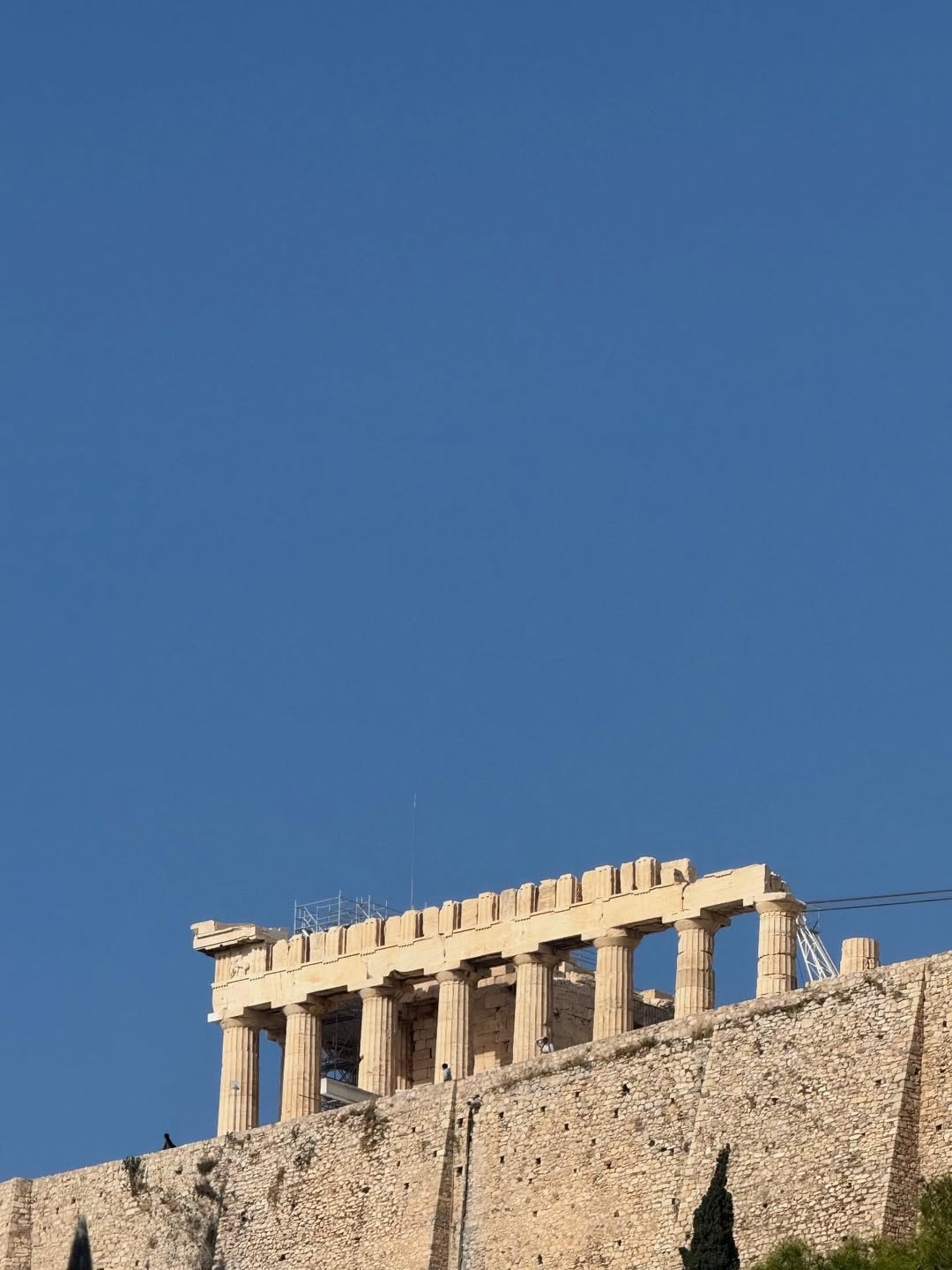 Á hậu Vũ Thúy Quỳnh công khai khoảnh khắc du lịch nước ngoài với thiếu gia Đức Phạm