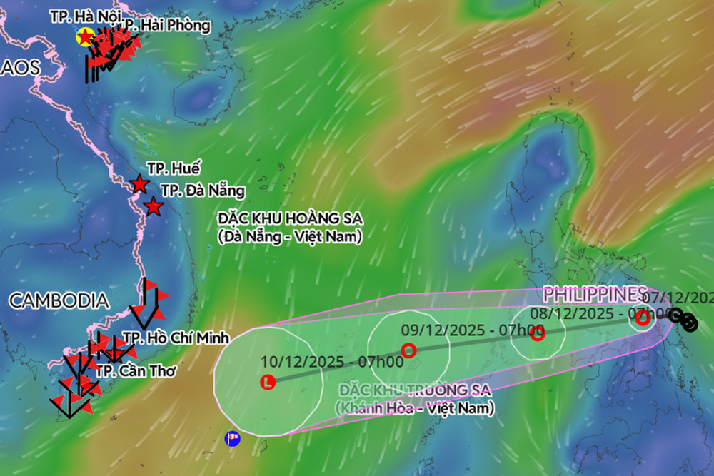 ap thap nhiet doi moi.jpg