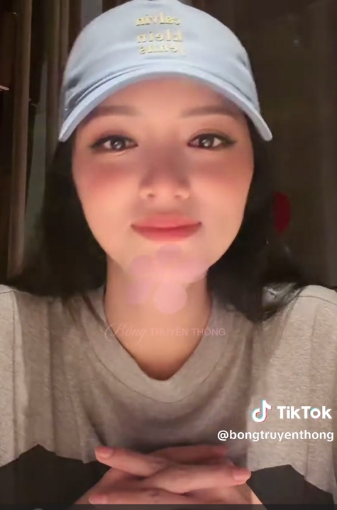 Bóc thông tin khủng về dàn khách mời dự siêu đám cưới của Tiên Nguyễn