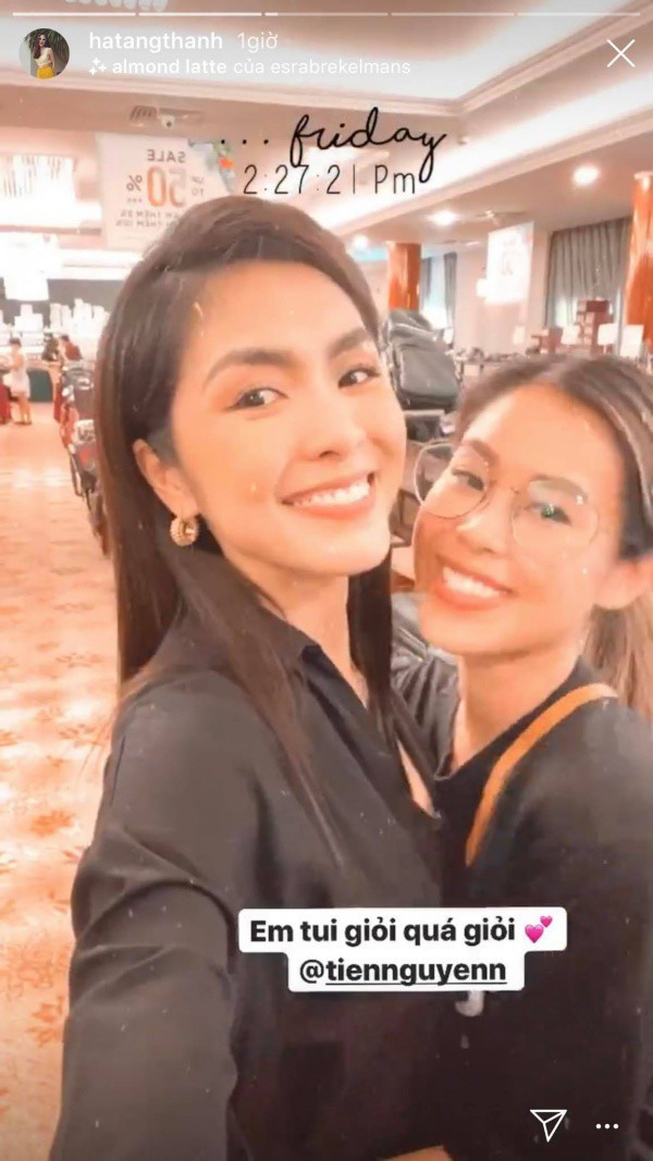 Bóc thông tin khủng về dàn khách mời dự siêu đám cưới của Tiên Nguyễn