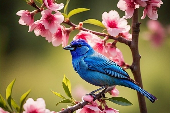 Cuối năm 2025: 8 ngày sinh Âm lịch được 'ban lộc', thưởng Tết cao ngất