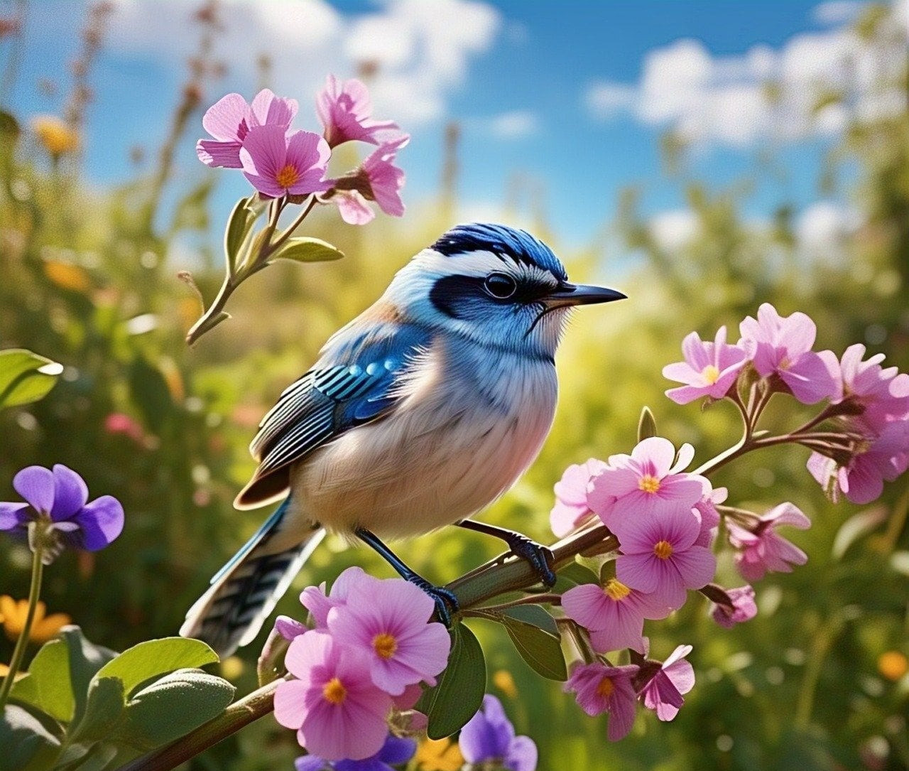 Cuối năm 2025: 8 ngày sinh Âm lịch được 'ban lộc', thưởng Tết cao ngất - Ảnh 4.