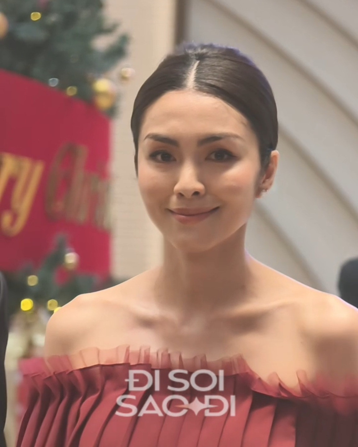 595729456831054336352093670367381218463498n