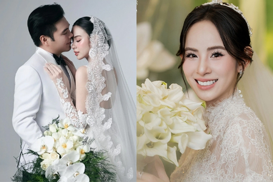 Chân dài nổi tiếng showbiz Việt để lộ cuộc sống 'không thể ngờ tới' khi làm dâu hào môn