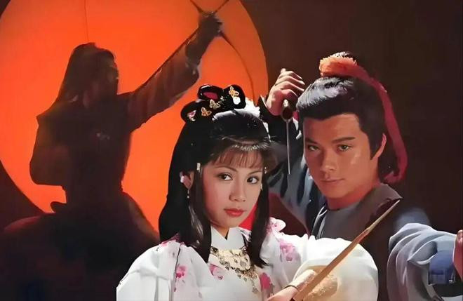 “Kiều Phong” Huỳnh Nhật Hoa giải nghệ, thổi bùng tranh cãi - Ảnh 4.