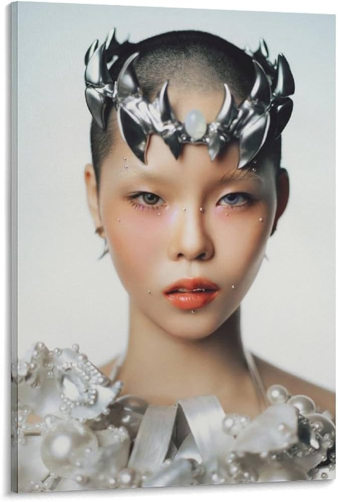 61ul2s4evklacuf8941000ql80