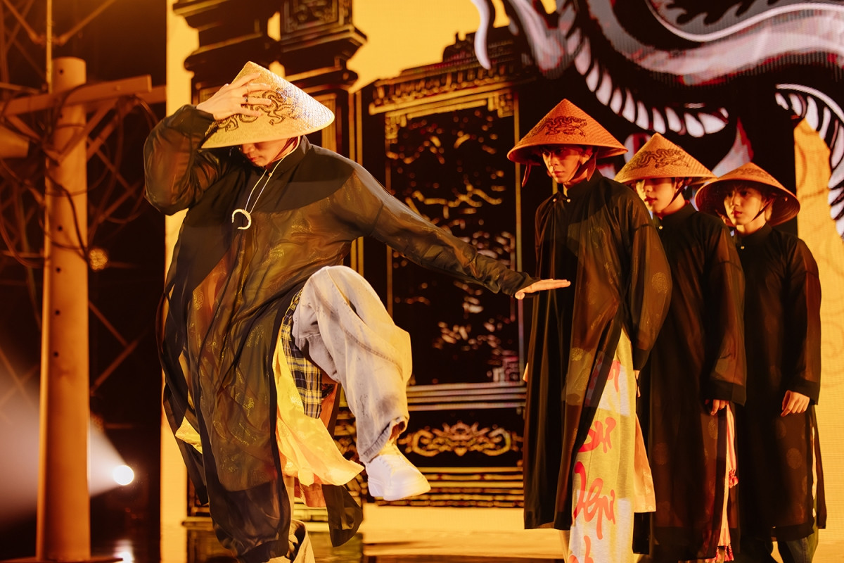 soobin soc khi 2 tan binh manh bat ngo bi loai hinh anh 3