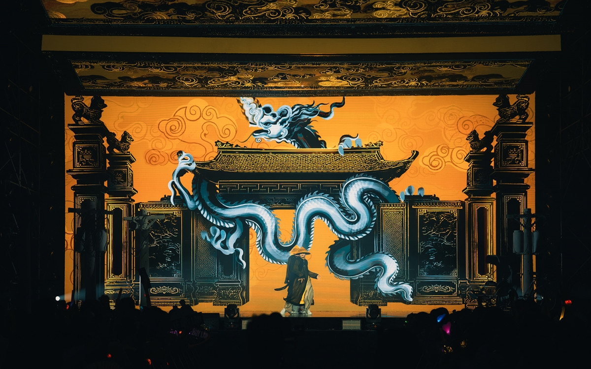 soobin soc khi 2 tan binh manh bat ngo bi loai hinh anh 1