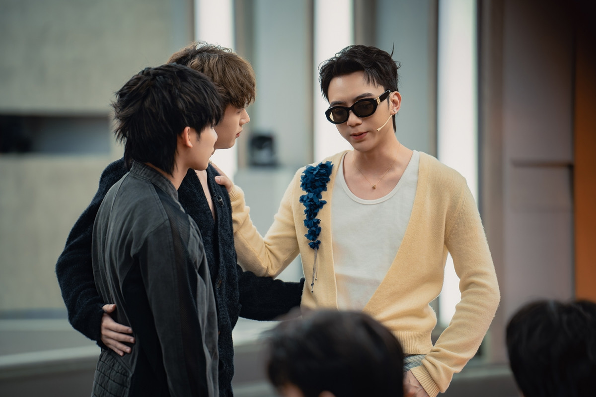 soobin soc khi 2 tan binh manh bat ngo bi loai hinh anh 4