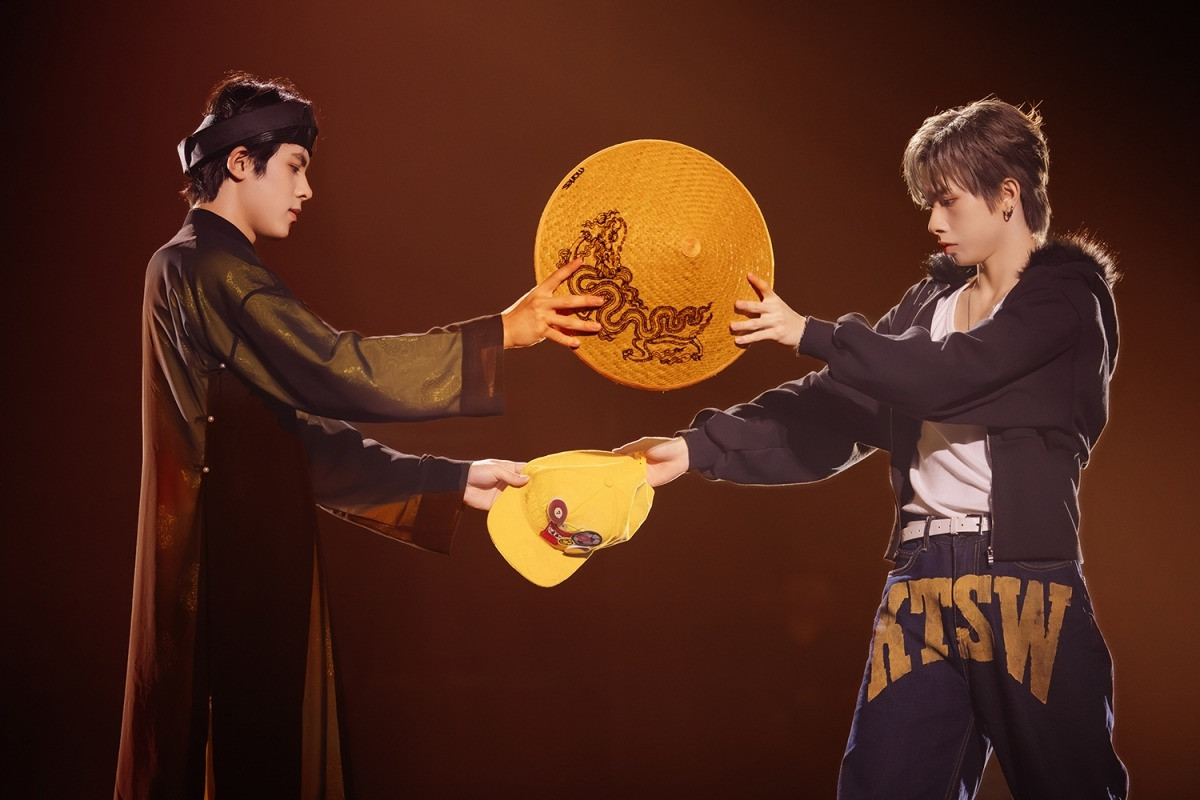 tan binh toan nang.jpg