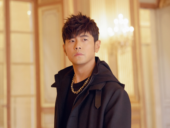 Tiết lộ căn bệnh hành hạ khiến Châu Kiệt Luân đau dữ dội, không thể tự đi lại - Ảnh 2