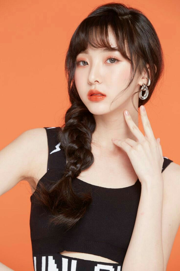 Trúng số độc đắc vào đúng ngày 8/12/2025, Thần Tài nghênh đón vận may, 3 con giáp tài lộc dồi dào, tiền bạc đầy túi, sự nghiệp chạm đến đỉnh cao danh vọng - Ảnh 3