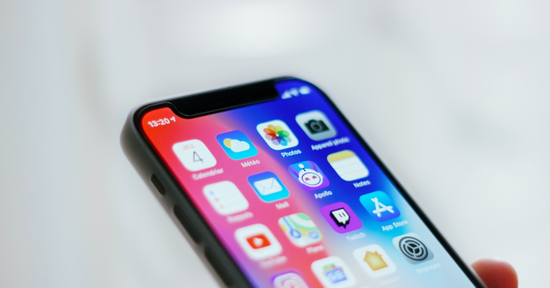 10 bước đơn giản giúp tăng tốc iPhone