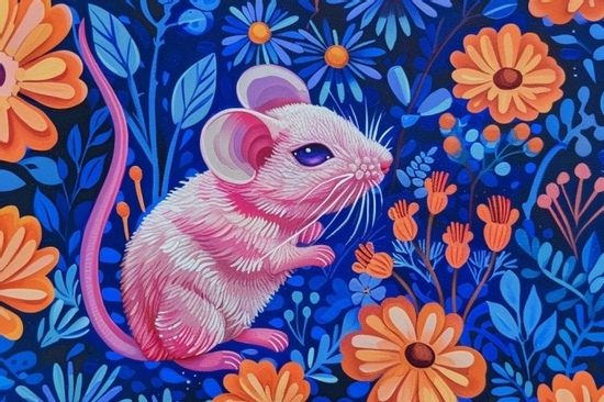 Kể từ ngày mai, thứ Ba 9/12/2025, 3 con giáp sự nghiệp hanh thông như 'cá chép hóa Rồng', tiền tài ngập lối