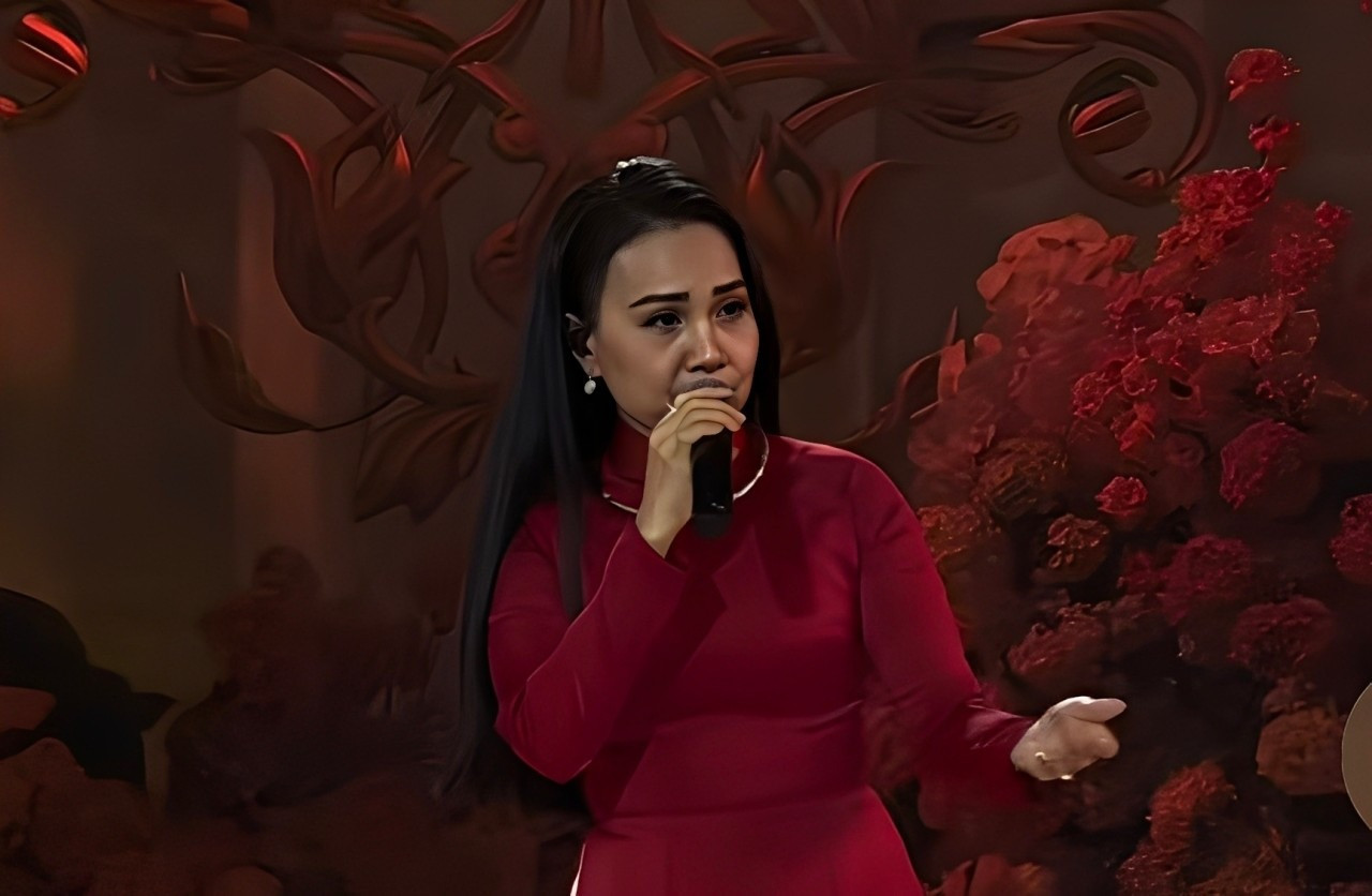 3 ca sĩ đình đám hát trong đám cưới Tiên Nguyễn là những ai