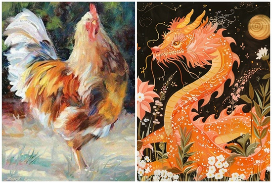 3 con giáp có số làm giàu: Thời đại công nghệ số dễ thành đại gia tiền tỷ