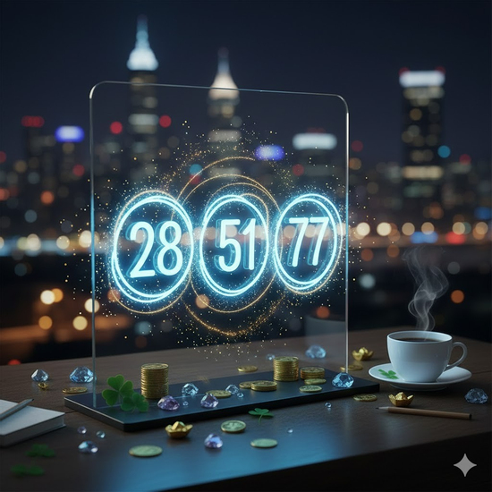 Con số may mắn hôm nay ngày 9/12 của 12 con giáp