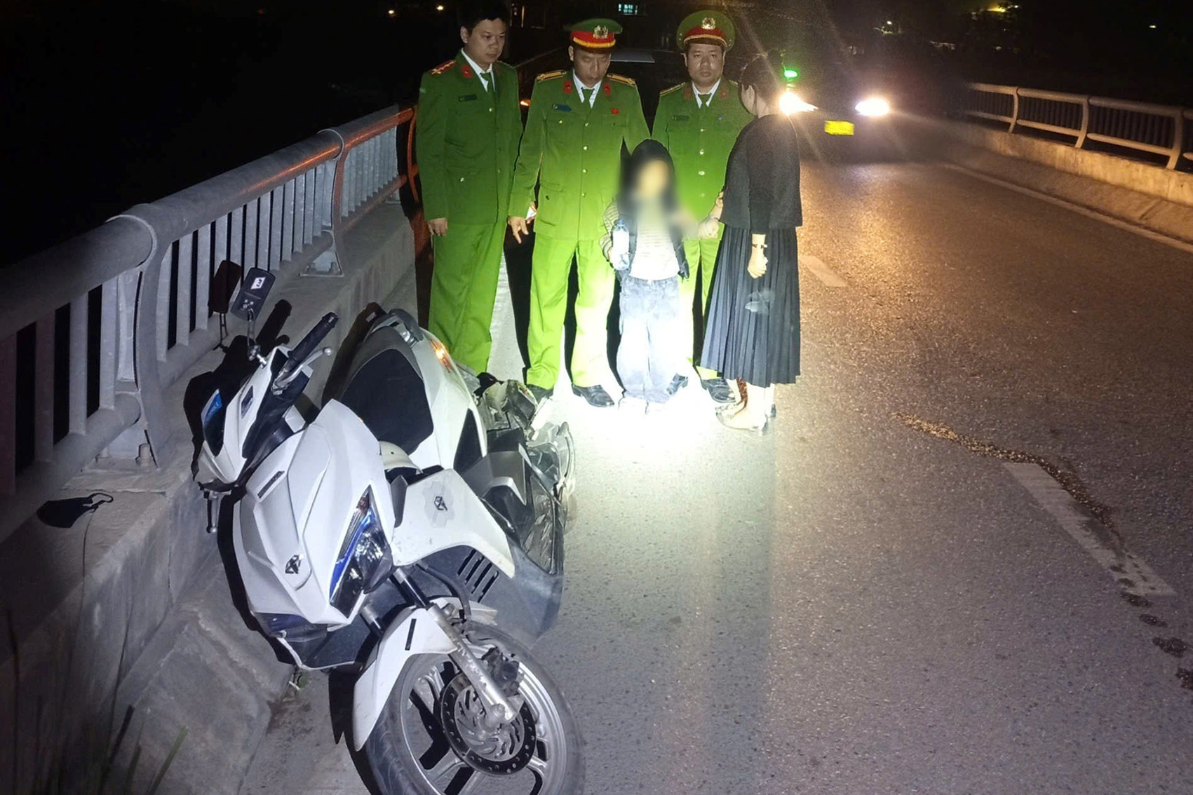 IMG_20251208_075800 8cfd8a3201234b80bf985ad4394f2b76.jpg