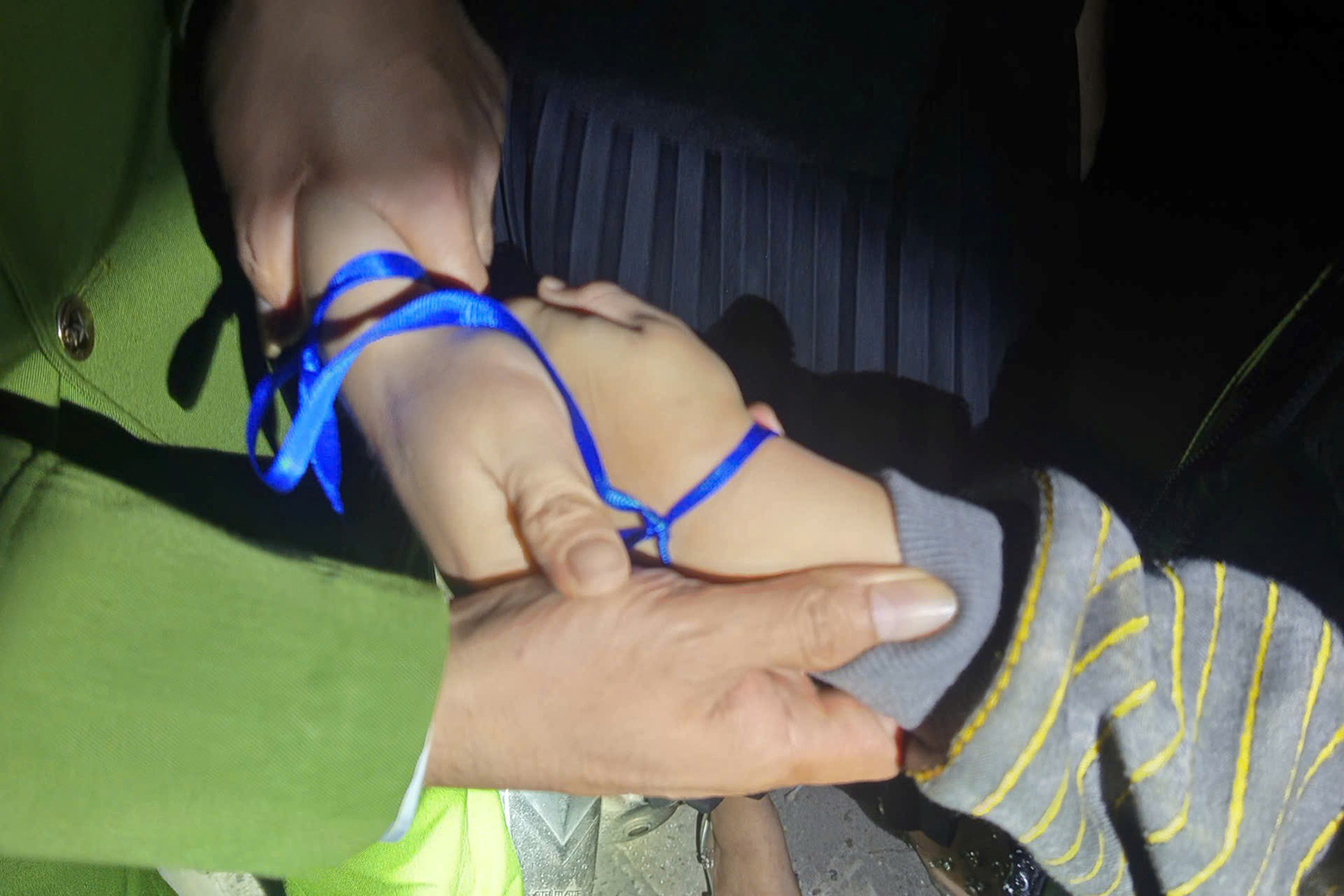 IMG_20251208_083440 49e1b6c9f20441568a906d7878f012d3.jpg