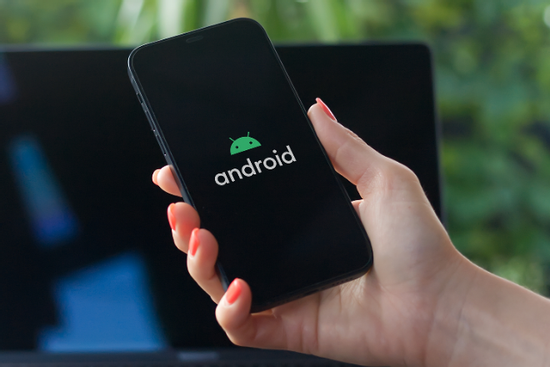 Điện thoại Android cập nhật ngay lập tức bản vá lỗ hổng đặc biệt nghiêm trọng