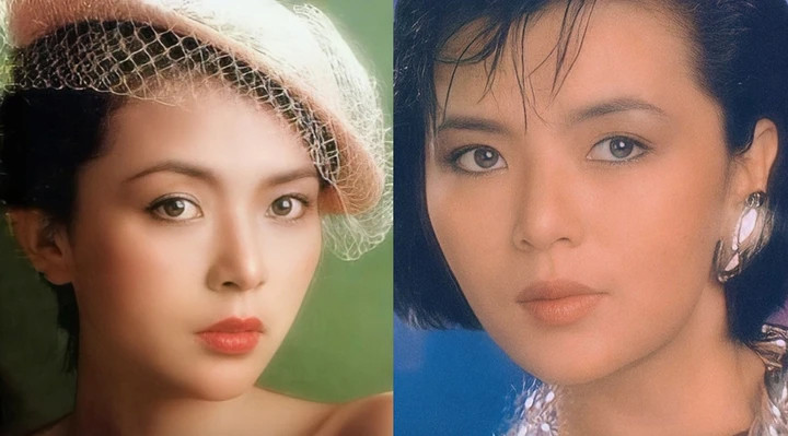 Đời nhiều thăng trầm của