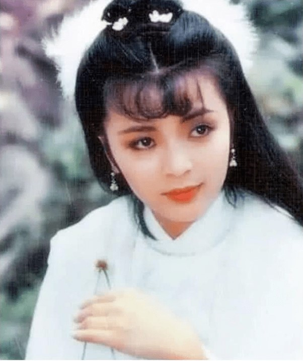 Đời nhiều thăng trầm của