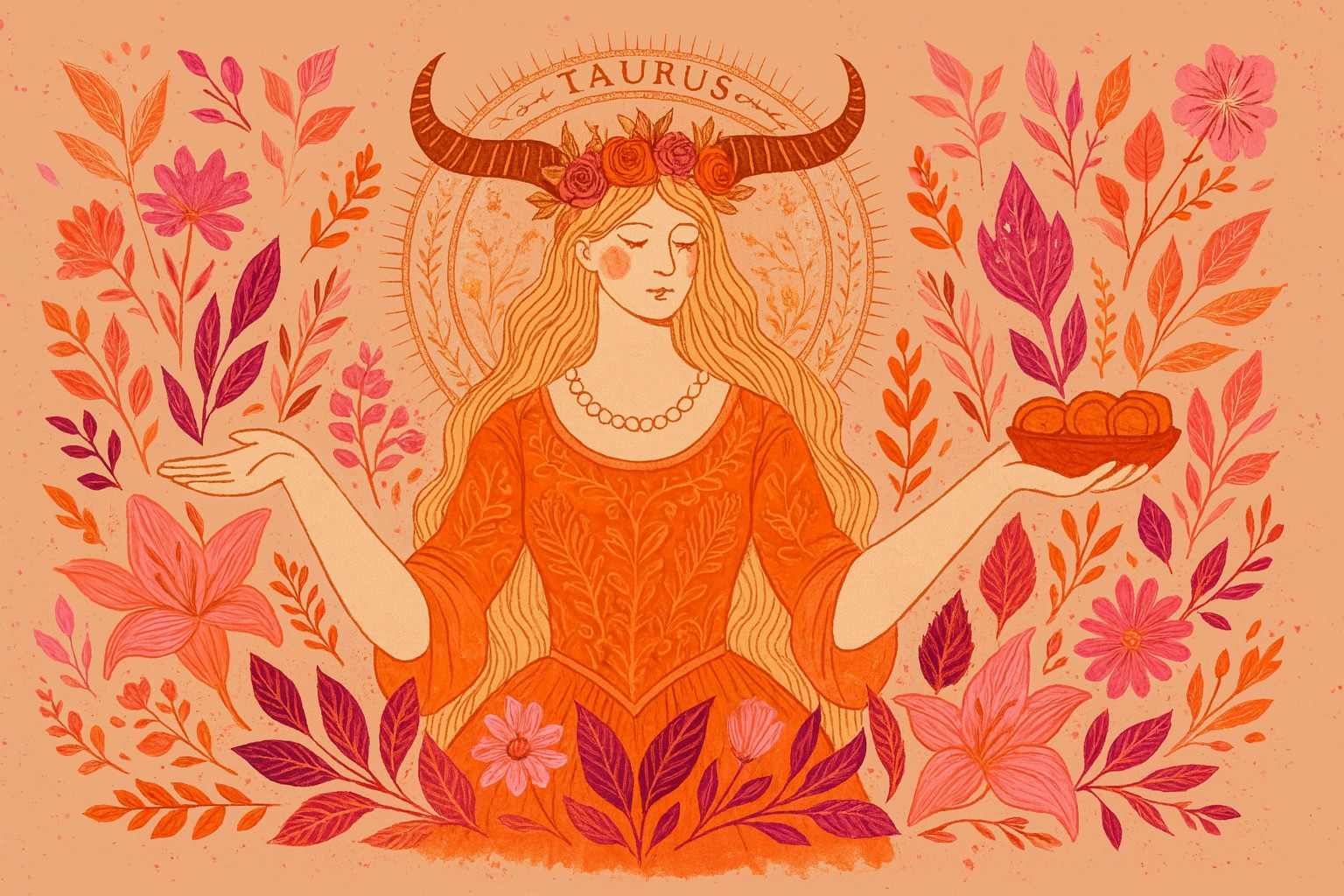 Đúng thứ Ba 912 3 chòm sao công danh rạng rỡ tiền về đầy tay