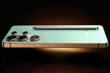 Galaxy S26 có bước ngoặt, Samsung tạo kỳ tích như Apple?