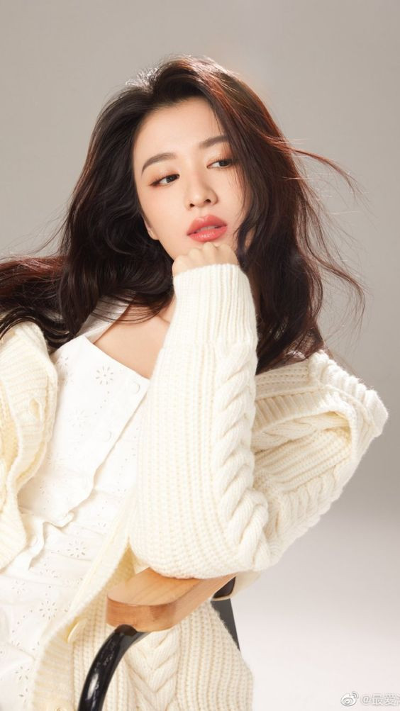 Kể từ ngày mai, thứ Ba 9/12/2025, 3 con giáp sự nghiệp hanh thông như 'cá chép hóa Rồng', rung đùi hưởng lộc, tiền tài ngập lối - Ảnh 3