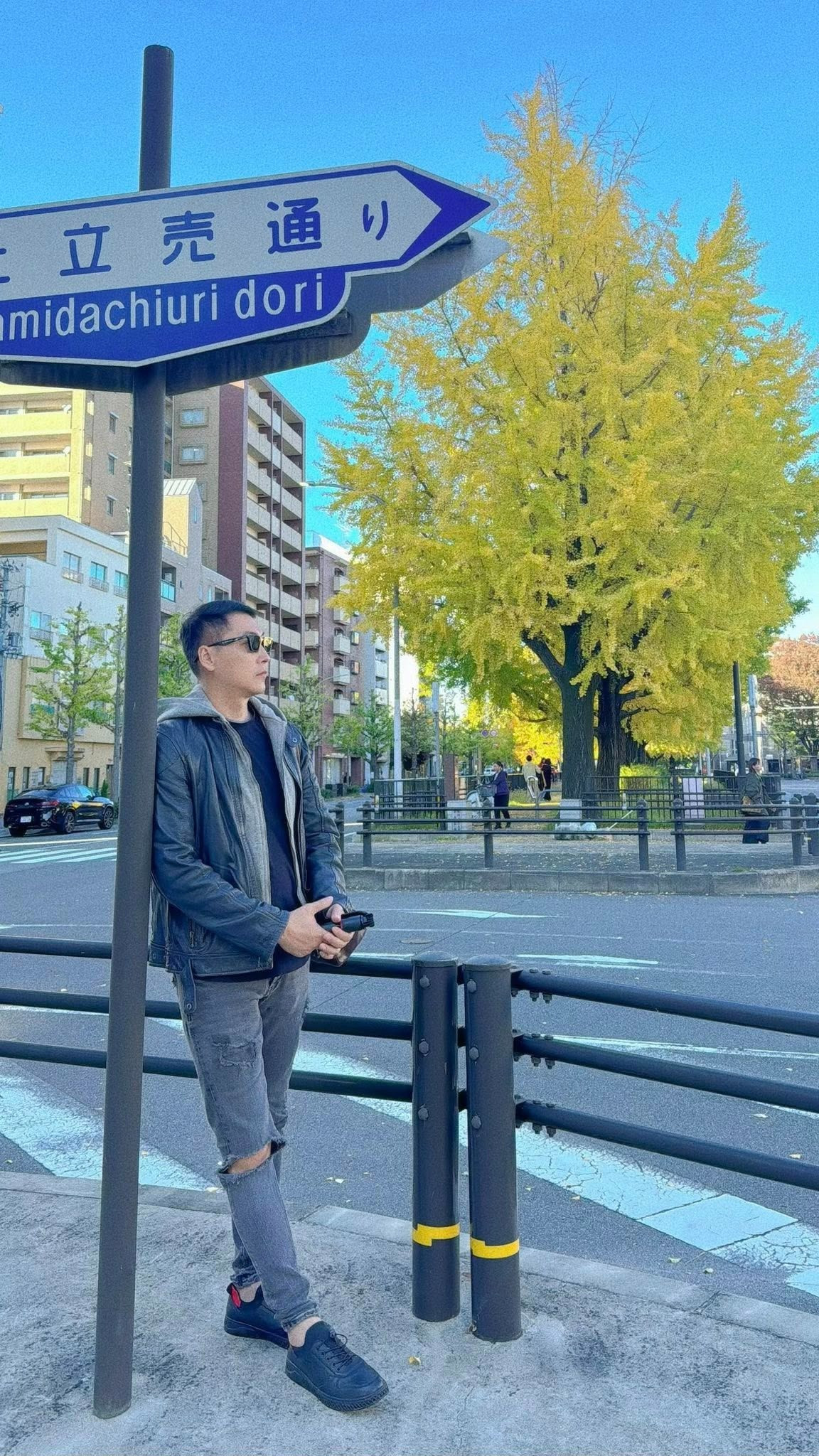 Không còn giấu giếm Hương Giang liên tục công khai hình ảnh ông xã