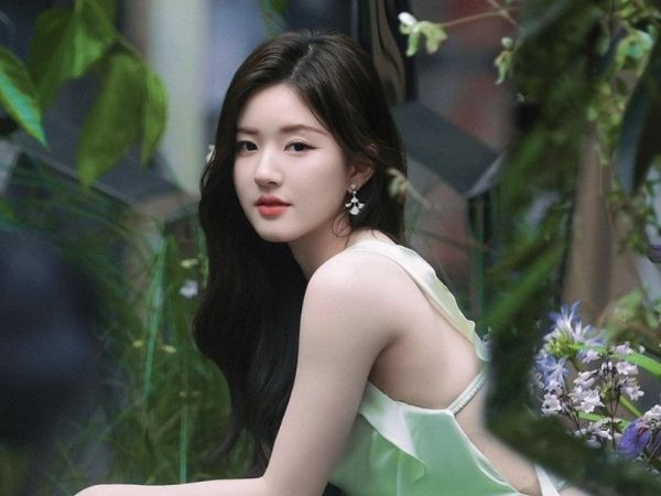 Mừng 3 con giáp gặp được Thần Tài, sắm sửa vàng bạc chất đầy trong két, cuộc sống không còn lo phiền muộn trong 3 ngày 10, 11, 12 tháng 12 - Ảnh 2