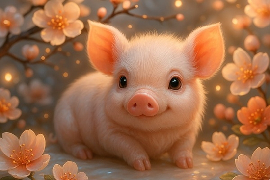 Mừng 3 con giáp không ưa hư vinh nên được Thần Tài nâng đỡ trong 15 ngày tới, giàu sang khó tả