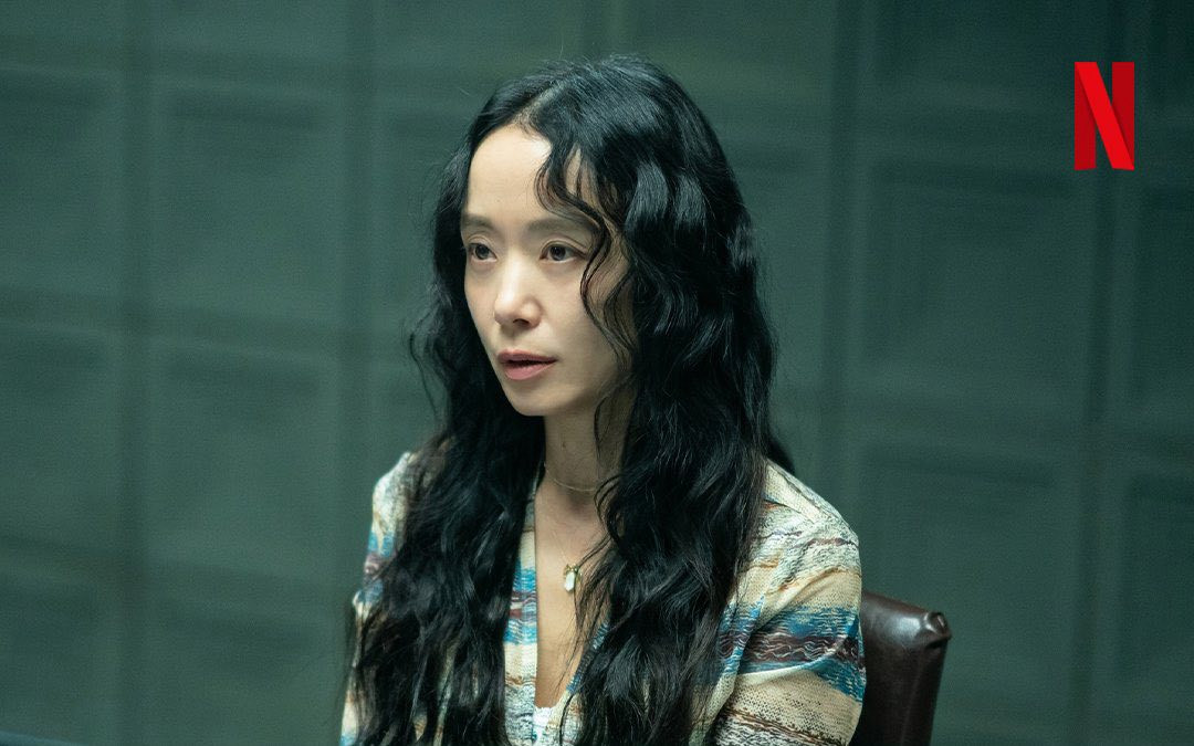 5962231438338839895648282507540561498536510n