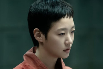 Phim Hàn Quốc quá hay đang gây bão MXH Việt: Nữ chính đẳng cấp hàng đầu, đỉnh đến nỗi xem không nỡ tua