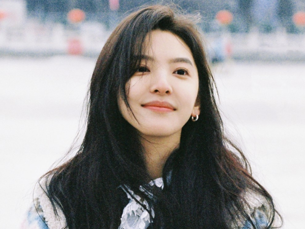 Trúng số độc đắc đúng 2 ngày đầu tuần (8 và 9/12/2025), 3 con giáp gặp nhiều may mắn, sự nghiệp phát đạt, ngày càng giàu có, hóa Rồng hóa Phượng - Ảnh 3