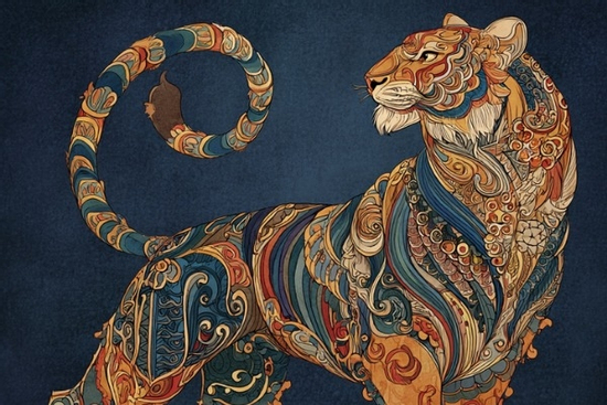 Trúng số độc đắc sau 16h30 chiều nay (9/12/2025), 3 con giáp 'càn quét' túi tiền, tài lộc của thiên hạ